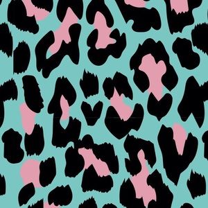 Meet your Posher, Lk